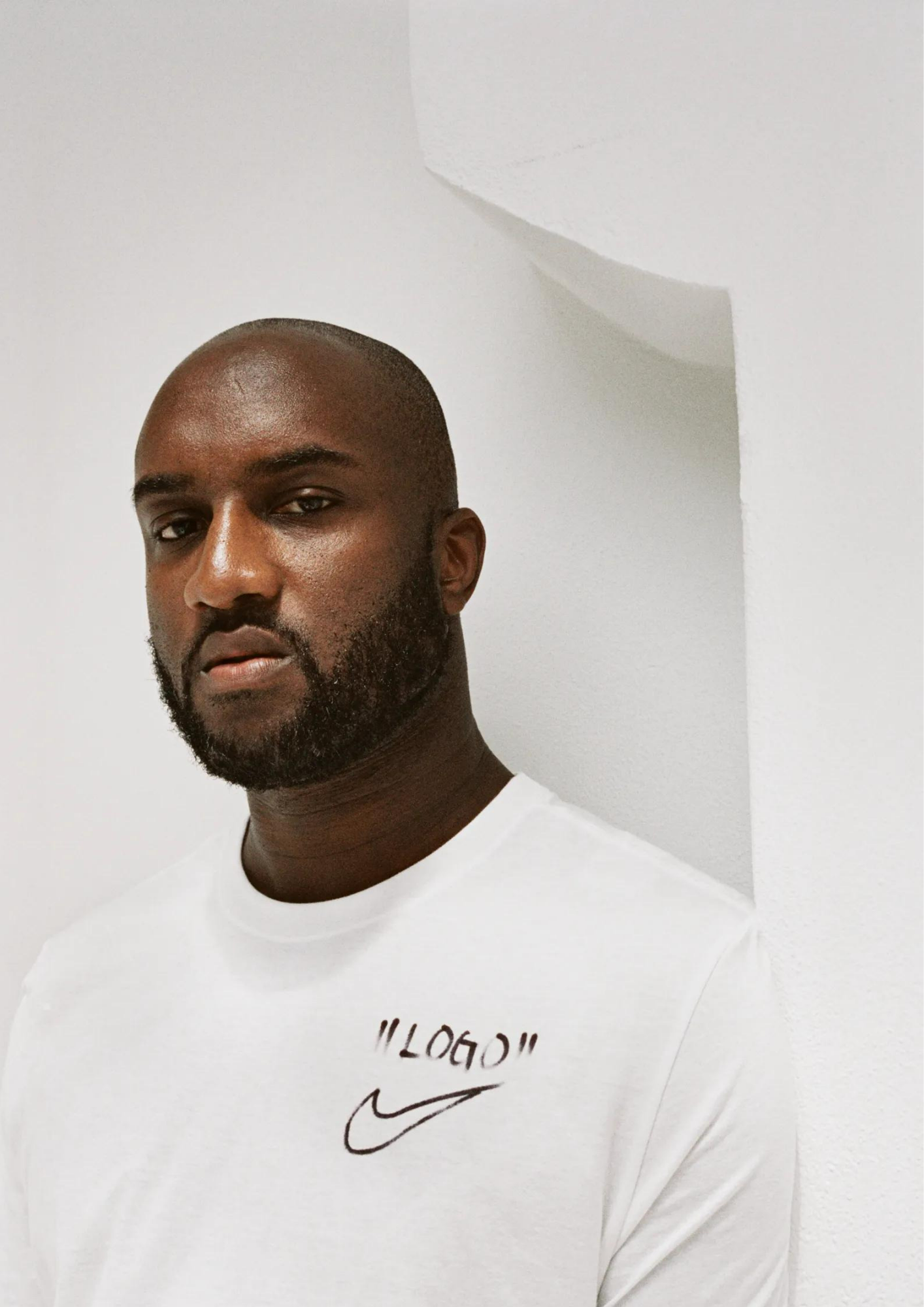 virgil abloh archives